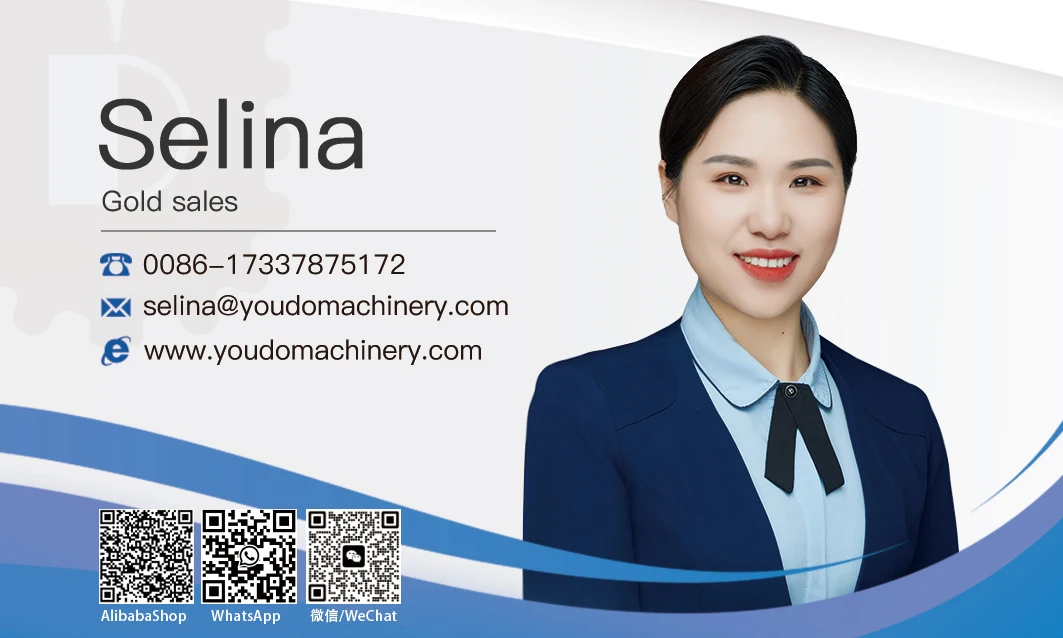 High Speed Stainless Steel Egg Cracking Separator Automatic Egg Breaking Cracking Machine