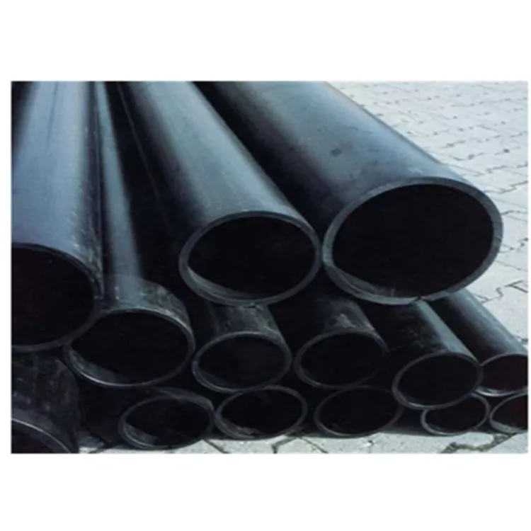 Hot Selling Tyre Black Carbon Powder Nicest Nano Particle Carbon Black N340