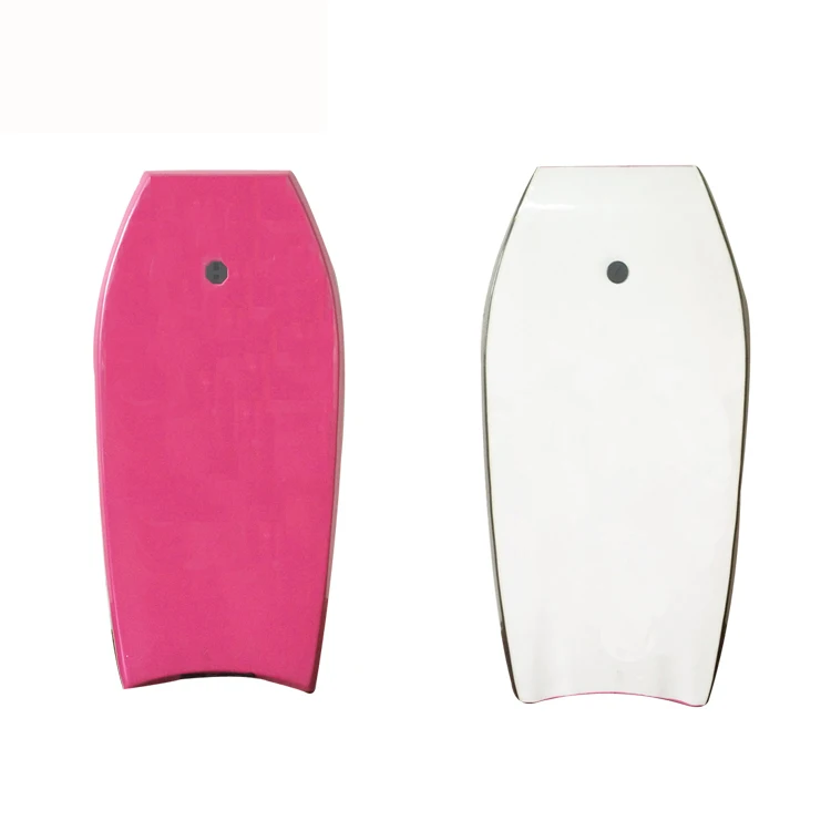 Beyoung профессиональная доска для серфинга, оптовая продажа