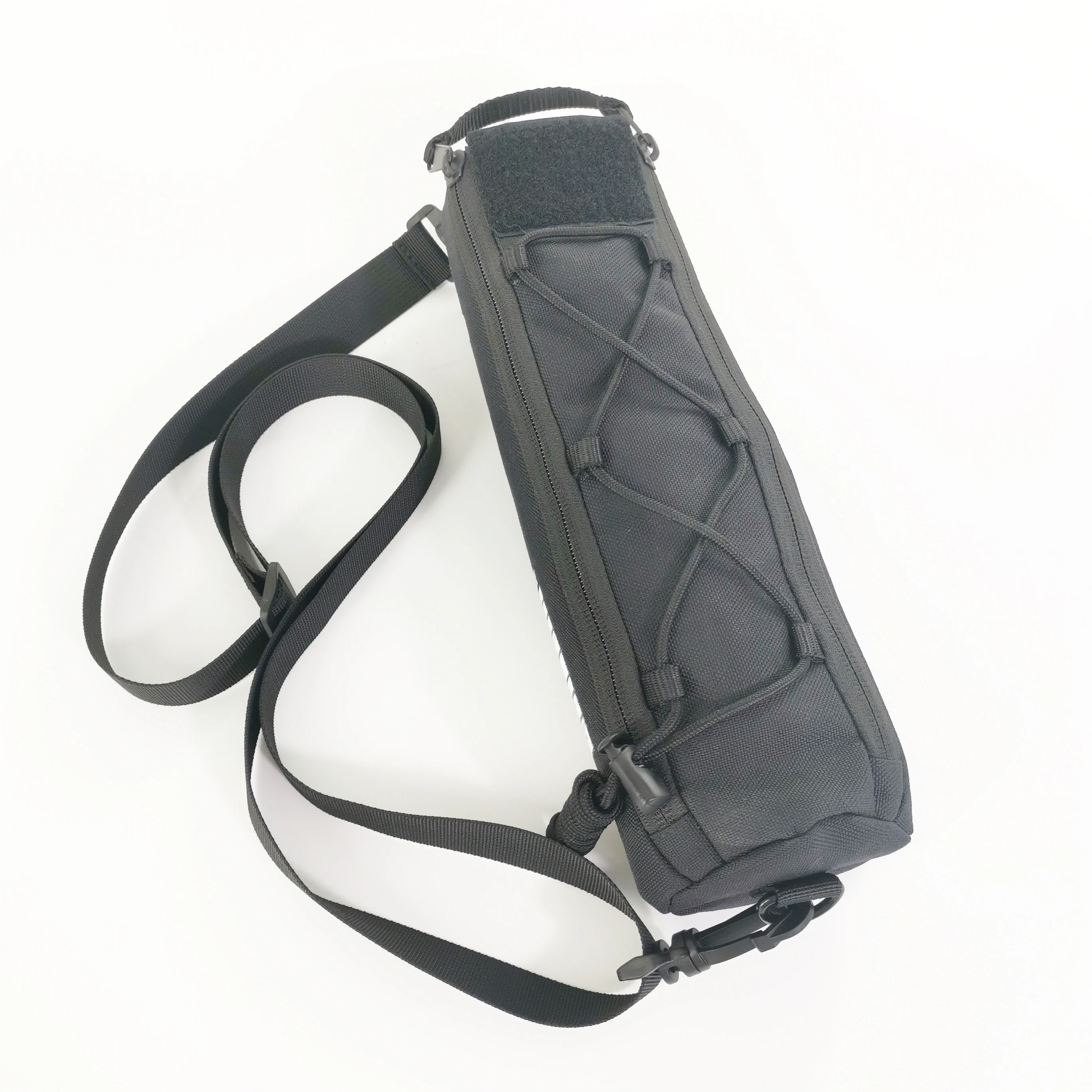 Best Selling Eco Friendly First Aid Kit With Medical Supplies For Home,office,workplace,vehicle,outdoor sports