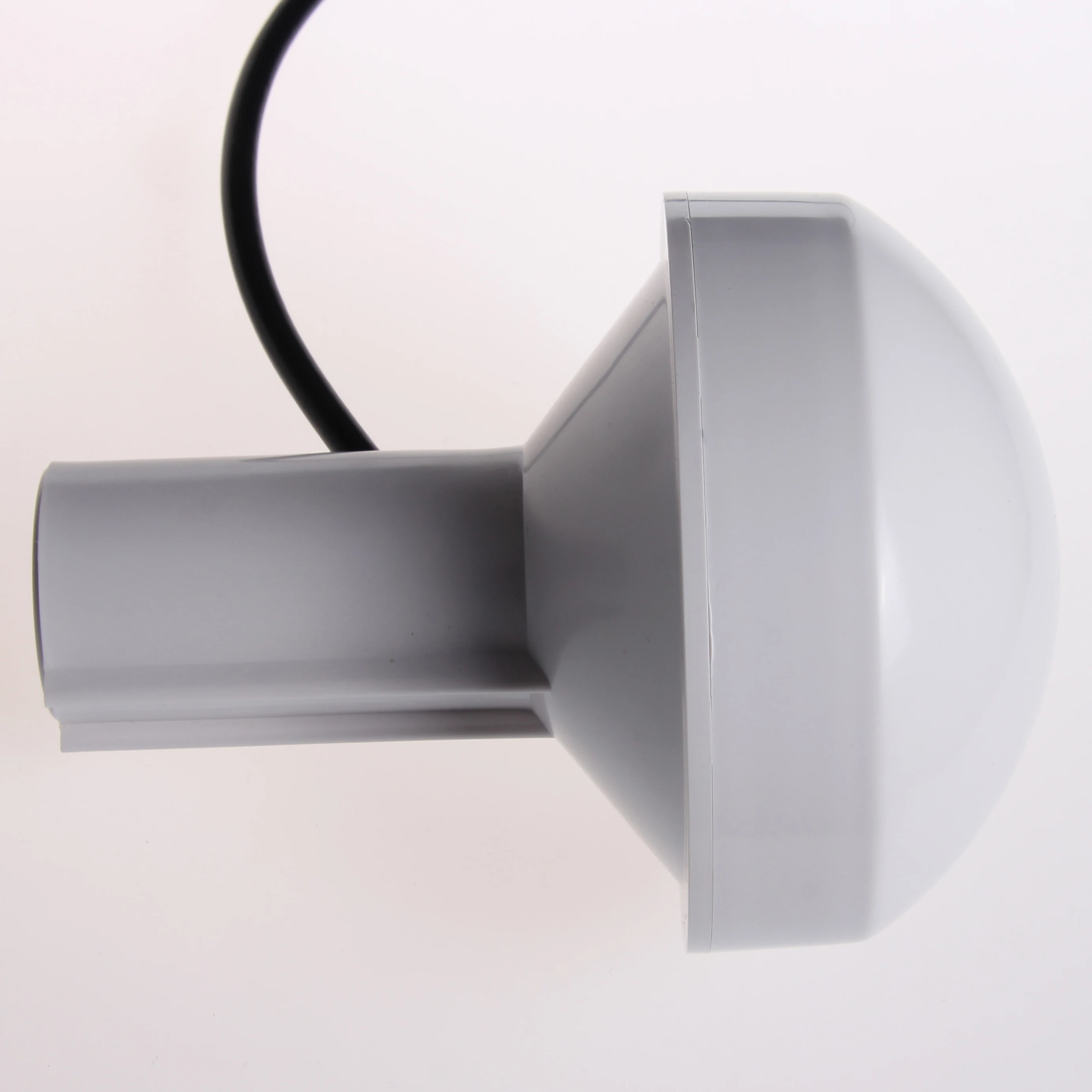 Waterproof GPS GNSS navigation timing Antenna for marine use