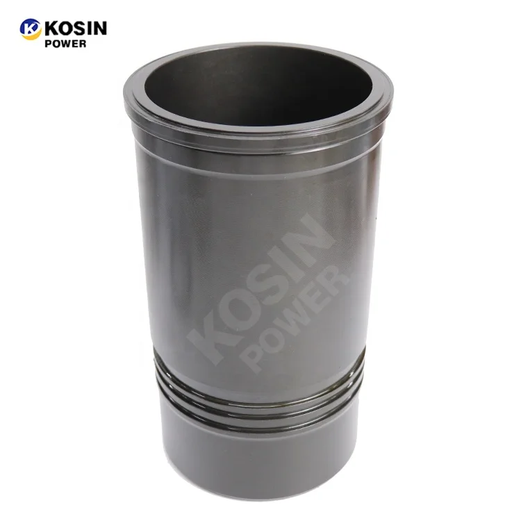 Original CCEC NT855 NTA855 N14 QSN14 NH220 VT28 VTA28 engine spare parts for chongqing cummins