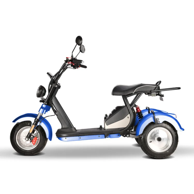 Best Seller Three Wheel Motorcycle, Three Wheels Electric Motorcycle, Three-Wheel Motorcycles For Adults