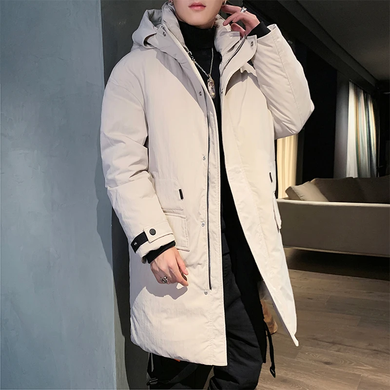 lightweight custom winter jacket cashmere coat chaquetas mujer doudoune homme chamarras para dama duck goose down parka