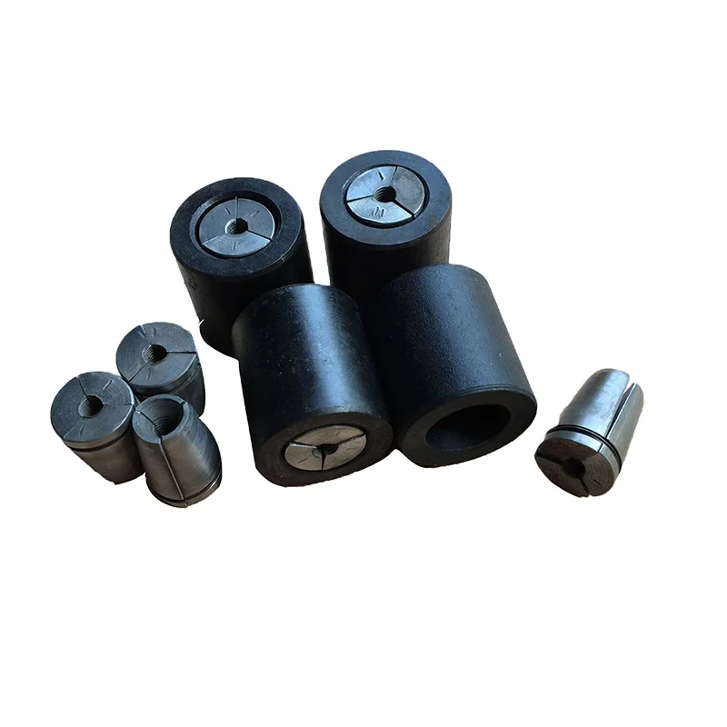 Hot sell prestressed bridge mining anchorage anchorage for railway bridge tensioning prestressed anchorage for bridge