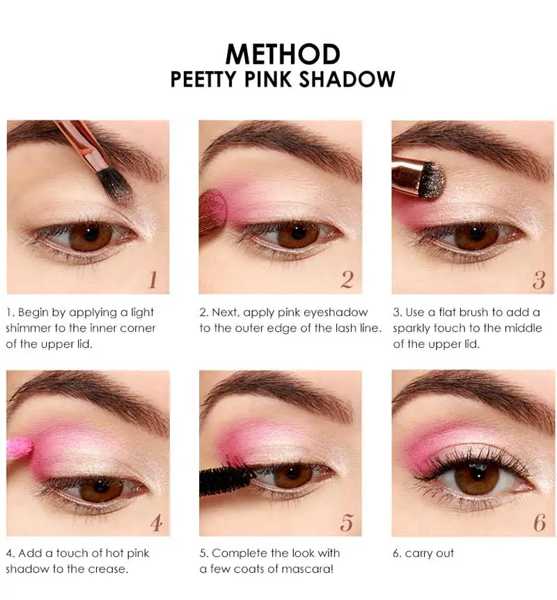 Wholesale 78 colors Eyeshadow Face Foundation Blush Lipgloss Professional All In One Make Up Women Cosmetics Kit Makeup Set