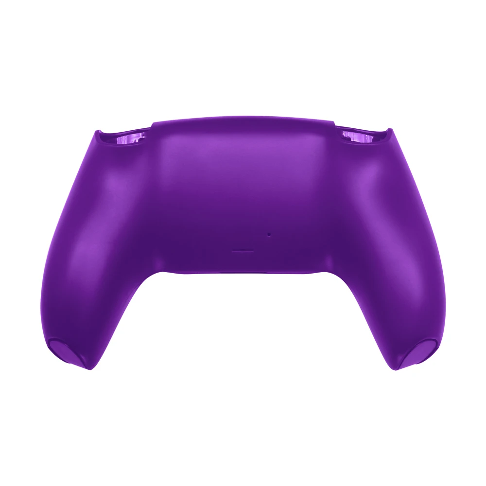 ps5 solid shells(187)