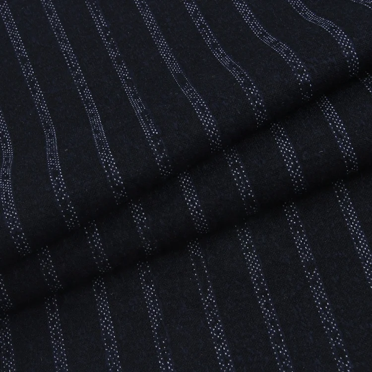 Быстрая доставка, Элегантный дизайнерский костюм, трикотажная ткань из спандекса, трикотажная ткань