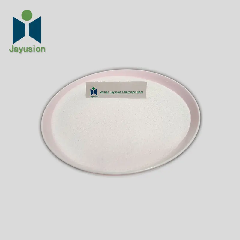 
Food Grade Dextrose Anhydrous Glucose 