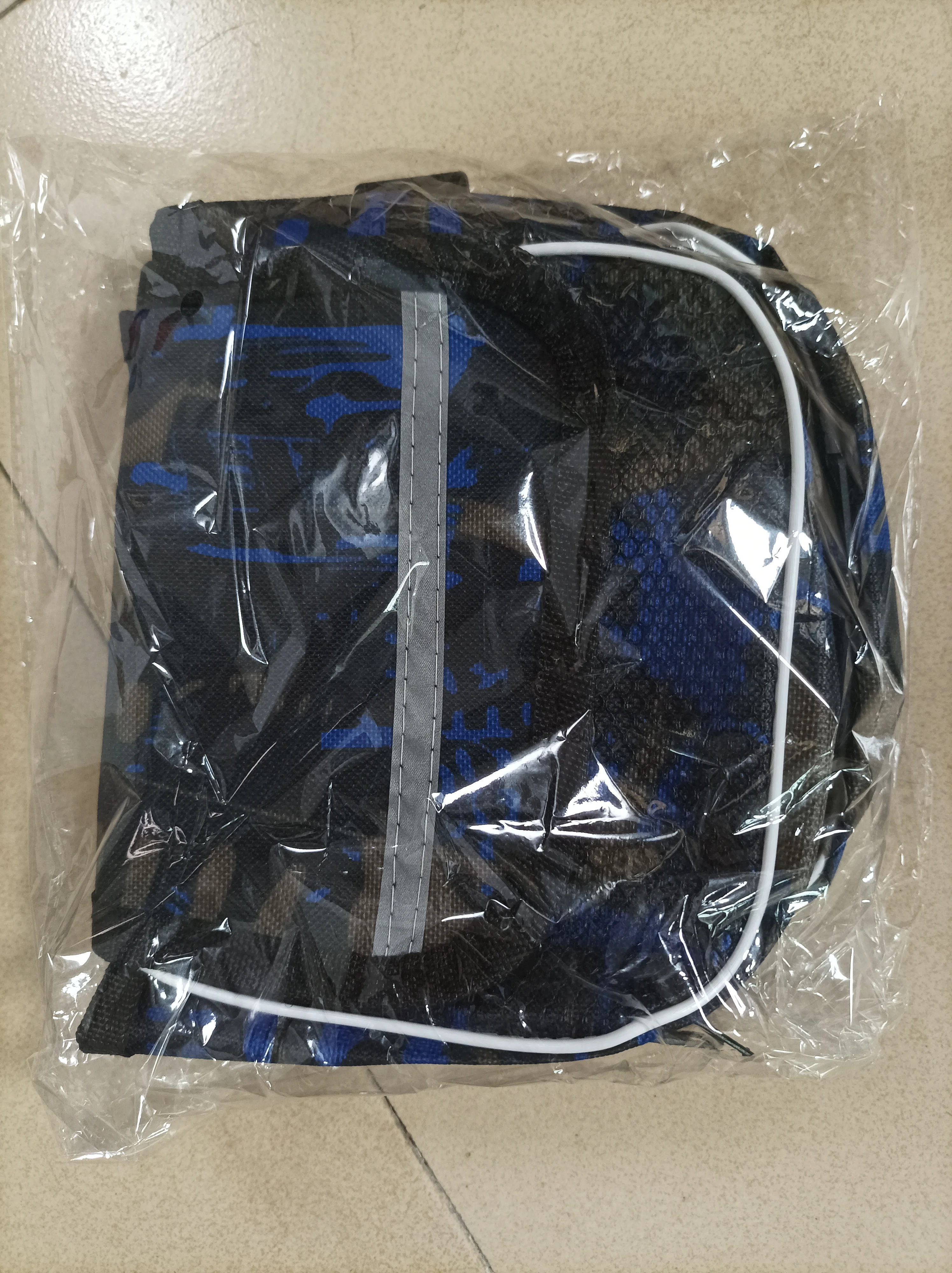 Бесплатный подарок для велосипеда аксессуары Противоугонный замок мульти инструменты рамка сумка подходит электрического запчасти насос брызговик задняя