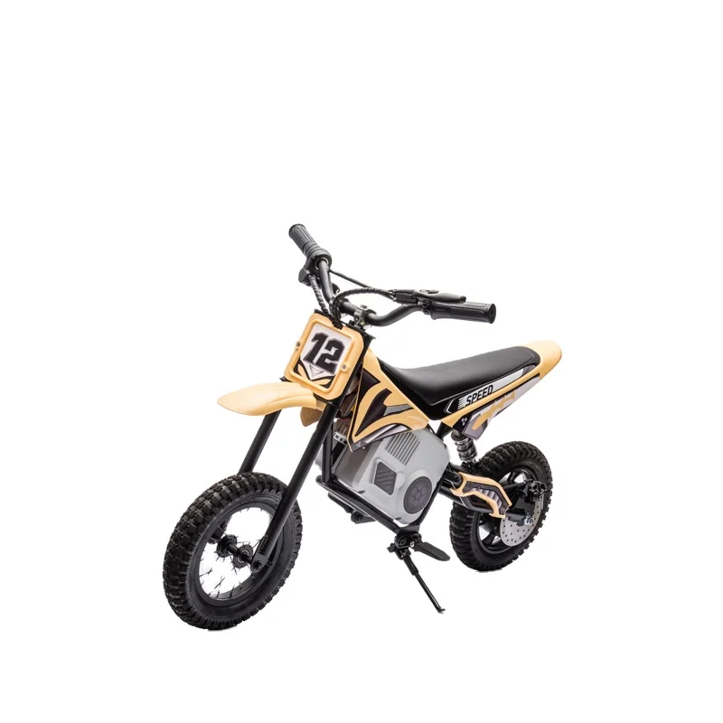 Children Toys Car Motorcycle Kids Electric 36v for