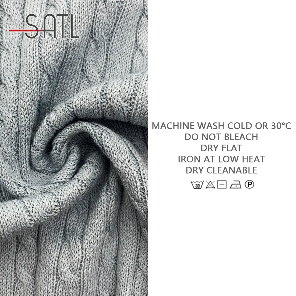 Best Service 1/15nm 90% Cotton 10% Polyester Knitting Yarn For 7 Gauge 2 Ply Flat Knitting