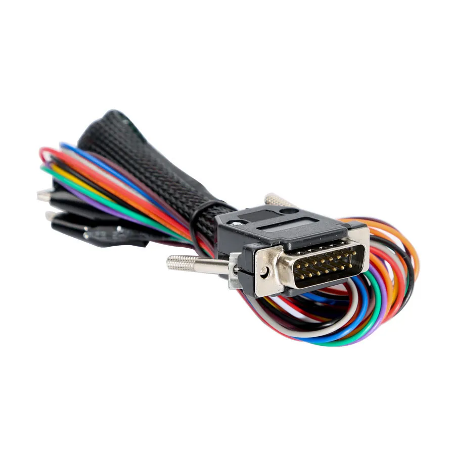 KTAG V7.020 SW V2.23 мастер ЭБУ чип инструмент настройки K-TAG 7 020 программирования ECU версия