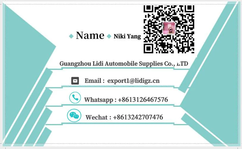 Rose Car Wax Polishing Machine Best Shine Dashboard Cleaning For Wash