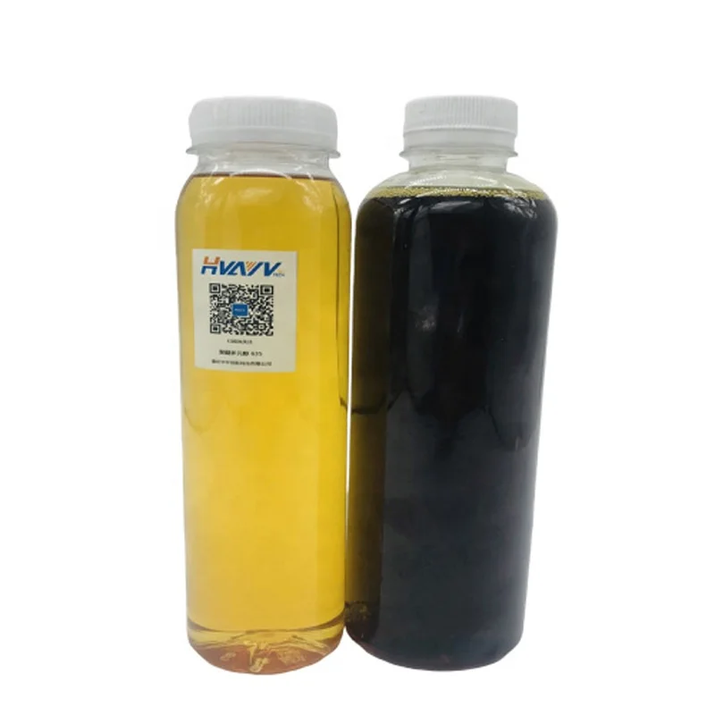 double component closed cell  rigid foam iso polyol for sandwich panel isocyanate urethane polyurethane raw material