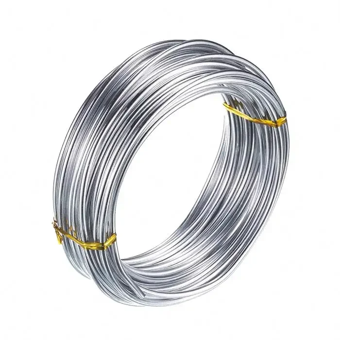 Большой запас алюминиевого лома провода конкурентоспособная цена 99.9% алюминиевого лома провода