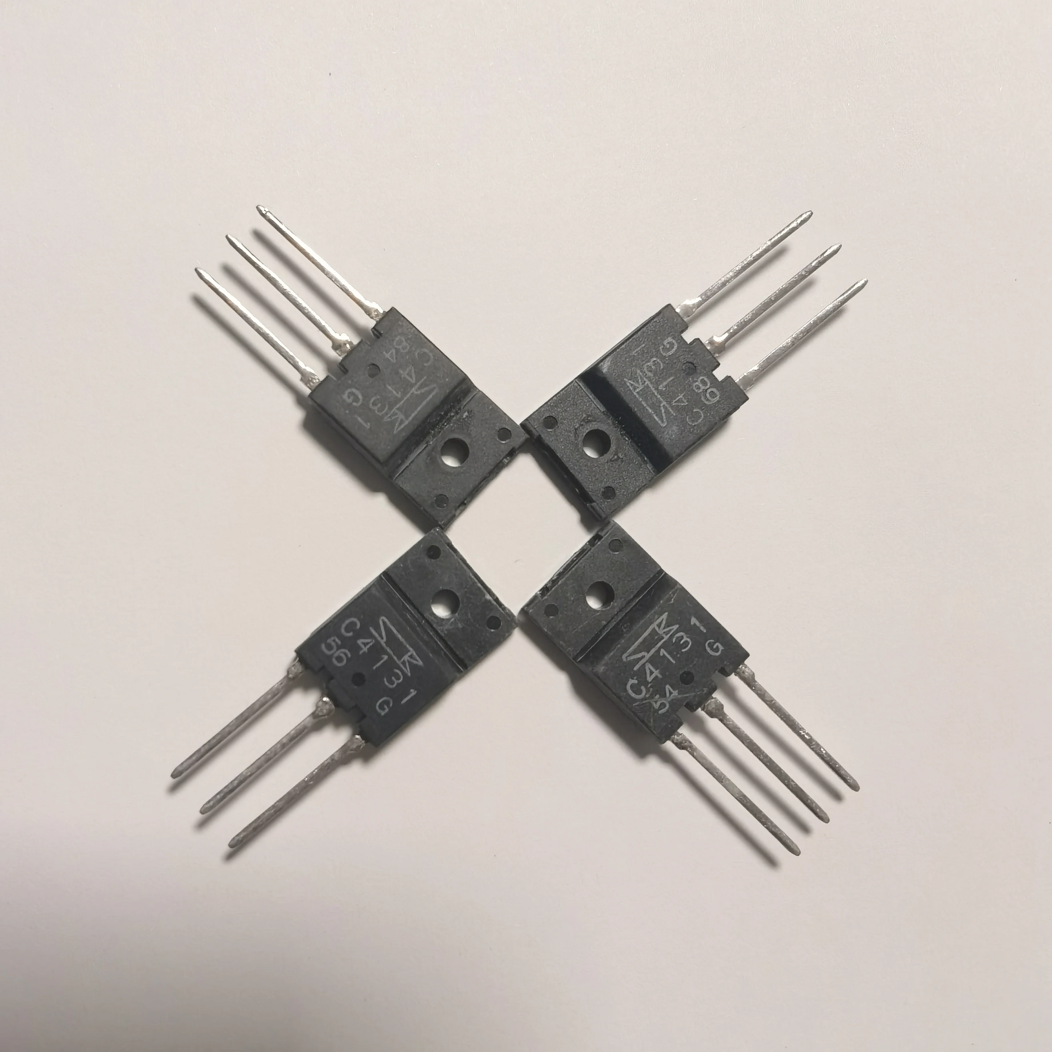 Roland spare parts 4131 1746 IC for roland mainboard mother board use