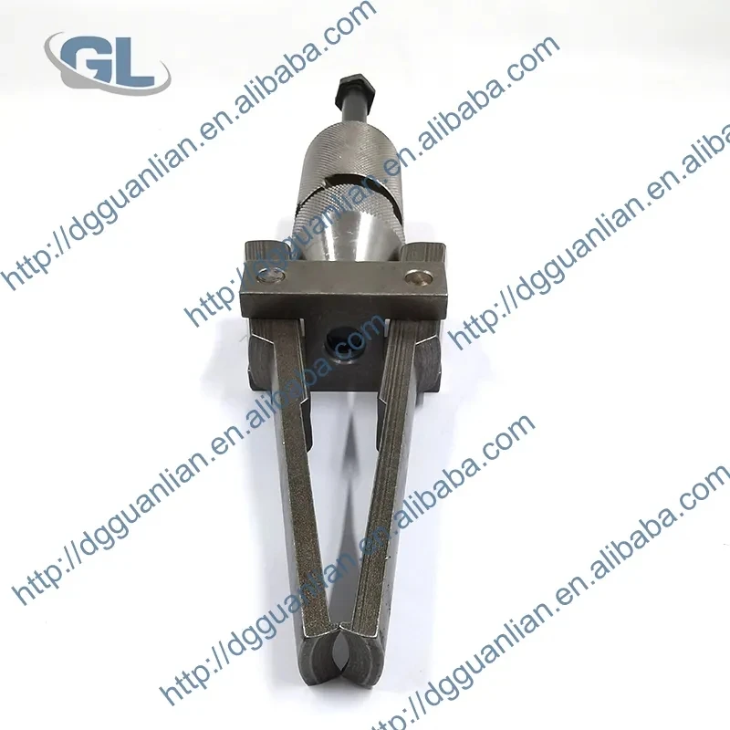 GL06 Common Rail Diesel Fuel Injector Pullers Dismounting Disassemble Removal Remove Kits Injector Puller Tool