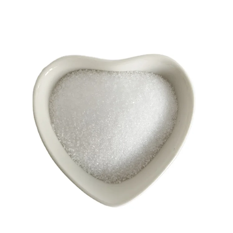 Drilling Mud Additive (phpa) used for Oil Drilling Mud