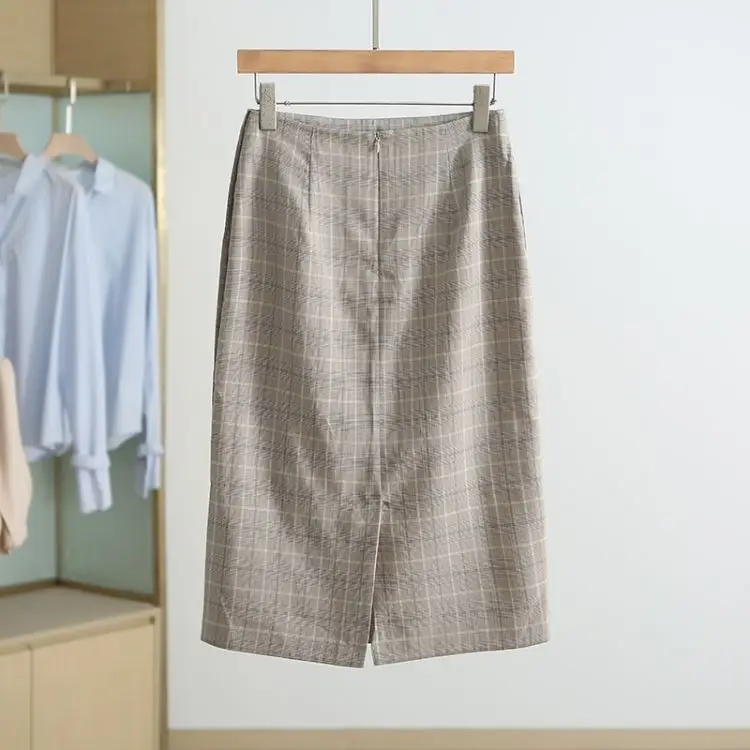 Wholesale Lot Indian Ladies Vintage Beautiful Women Wrap around Skirt Cotton mandala skirts