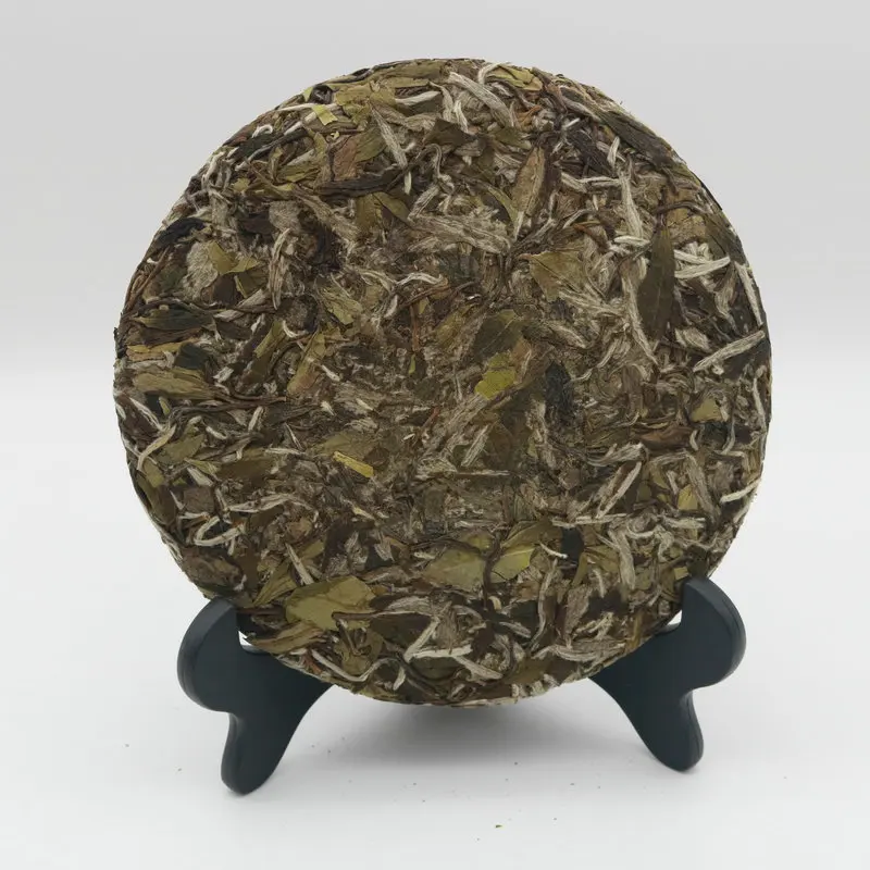 Китайские оптовые производители чая, оптовая продажа, органический чай с белыми пионами, премиум-чай для похудения, 2017