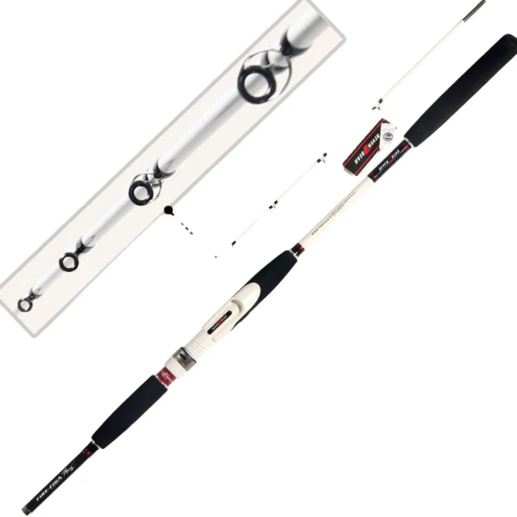 Lutac лодка удочка рыболовные снасти 2 М MH