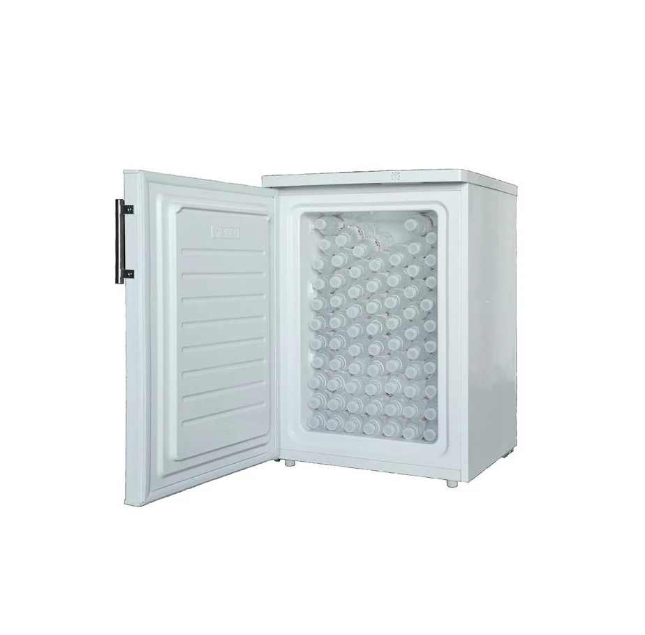 2021 best-selling refrigerator high quality cheap custom industrial solar refrigerator small refrigerator