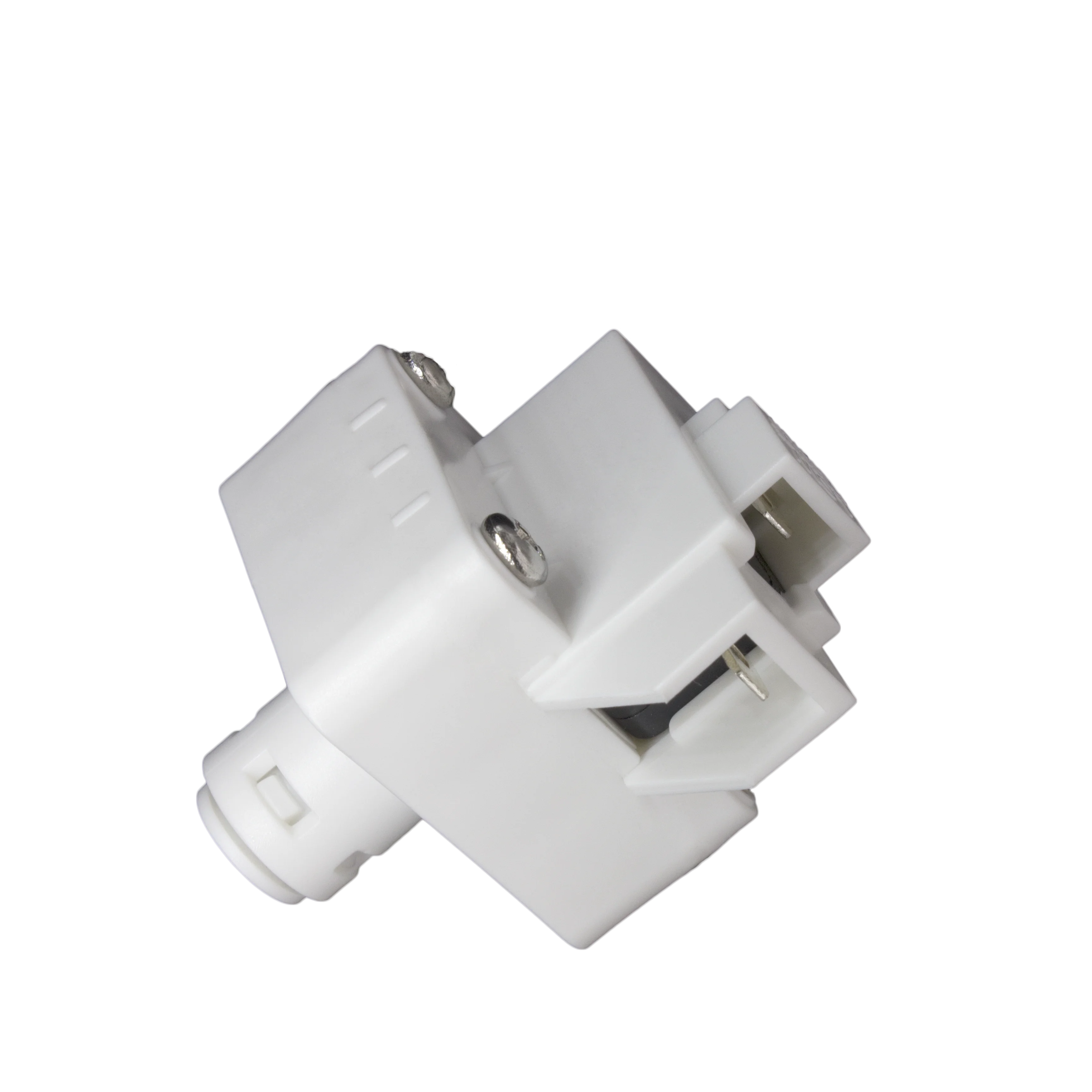 low pressure switch high and low pressure switch ro water purifier parts