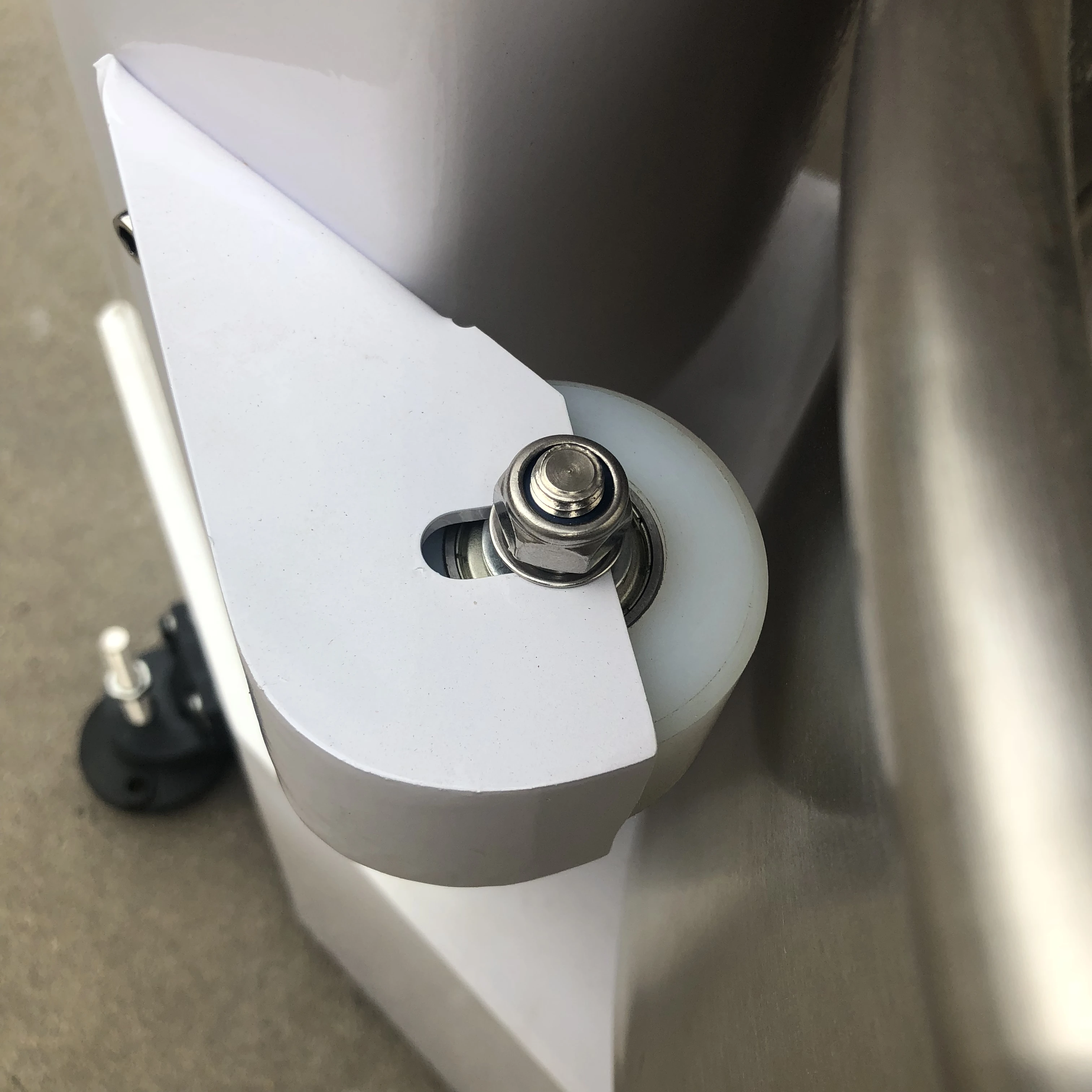 High Quality Manufactory Supply 25kg Dough Mixer 220 Voltios Bakery Double Arm Dough Mixer And Blender