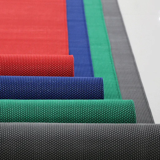 anti slip pvc flooring in lowes cheap linoleum flooring rolls