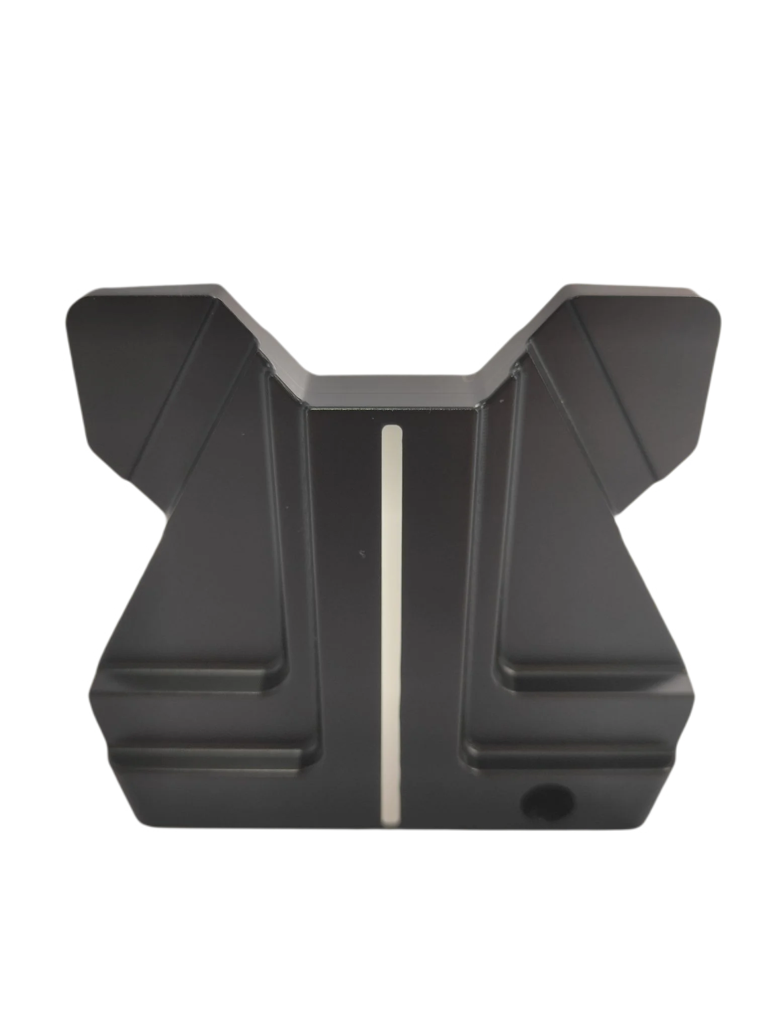 Лидер продаж кованые клюшки для гольфа