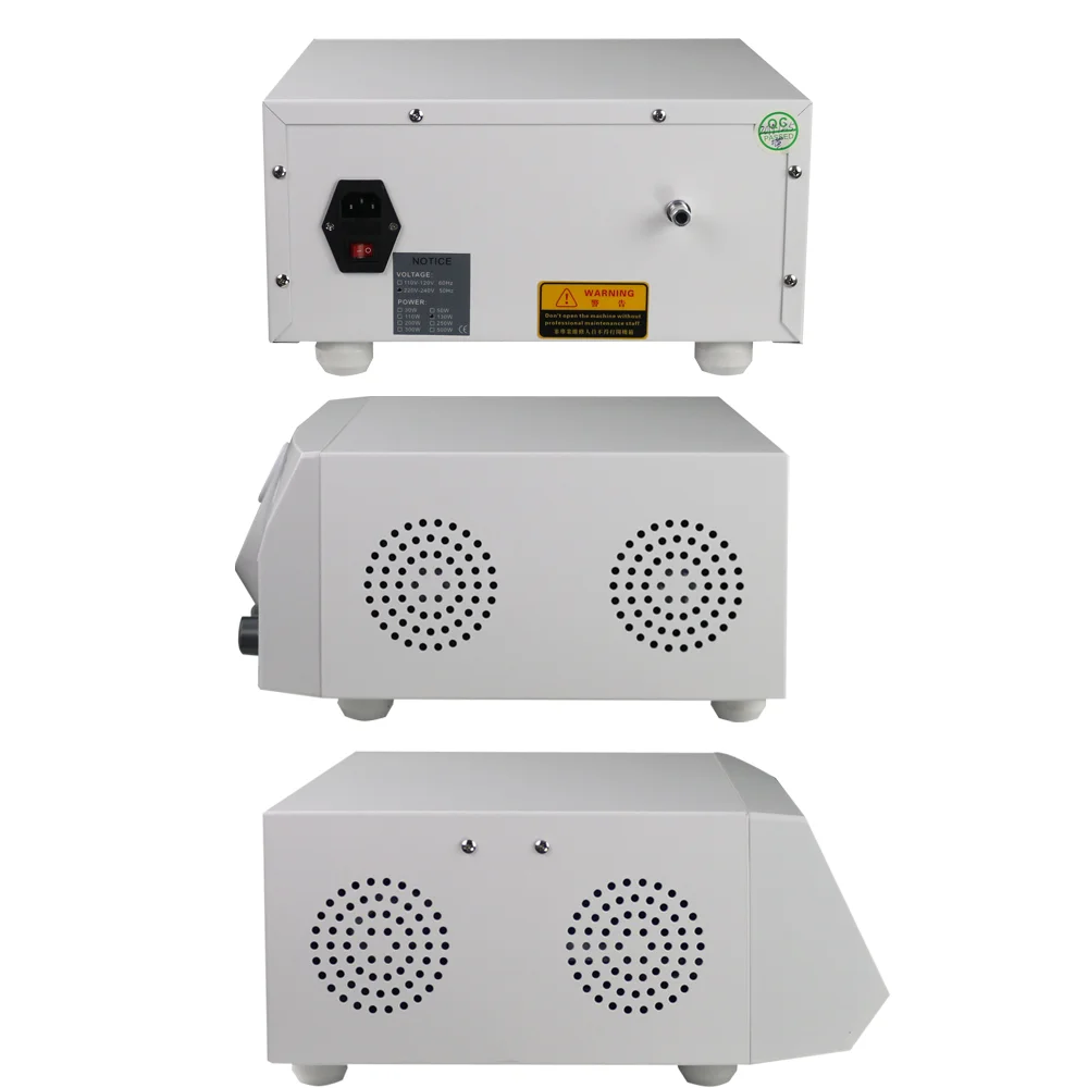 Electric Cupping Massager Vacuum Suction Cup Vacuum Butt Lifting Machine With Vacuum Roller Lymphatic Drainage