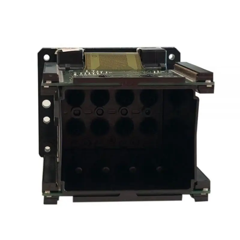 Оригинальная L1440-U2 L1440-A1 DX7 печатающая