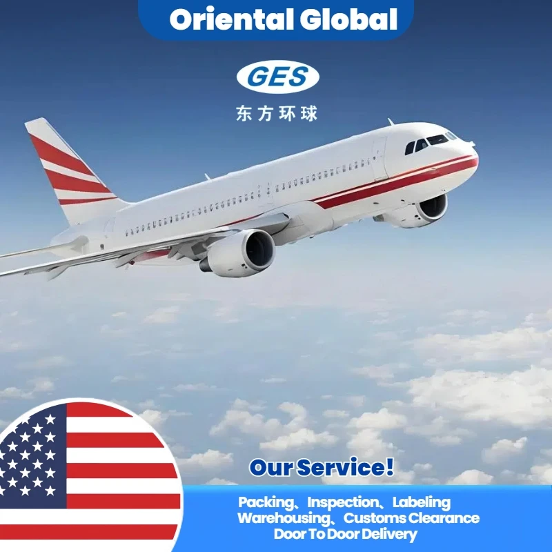 dhl express delivery to US ddp express shipping