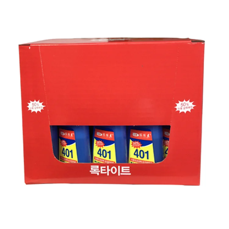 fast dry glue Adhesive Epoxy  401 495 406 502 glue super fast glue