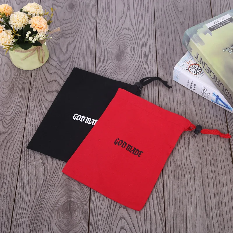 
dust bags for handbags 