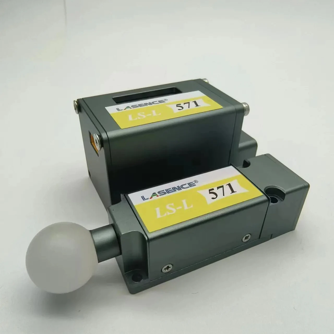 Yellow laser575/NM 570NM/580NM/589NM /594NM 100-600MW Yellow solid state laser