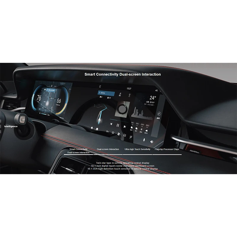 2022 China  the laste Zero Run SO1New Energy Vehicles Electric Car Popularity of quality