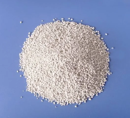 
Manufacturer Price Feed Animal Additive MDCP Mono Dicalcium Phosphate Mdcp 21%P 7789-77-7 