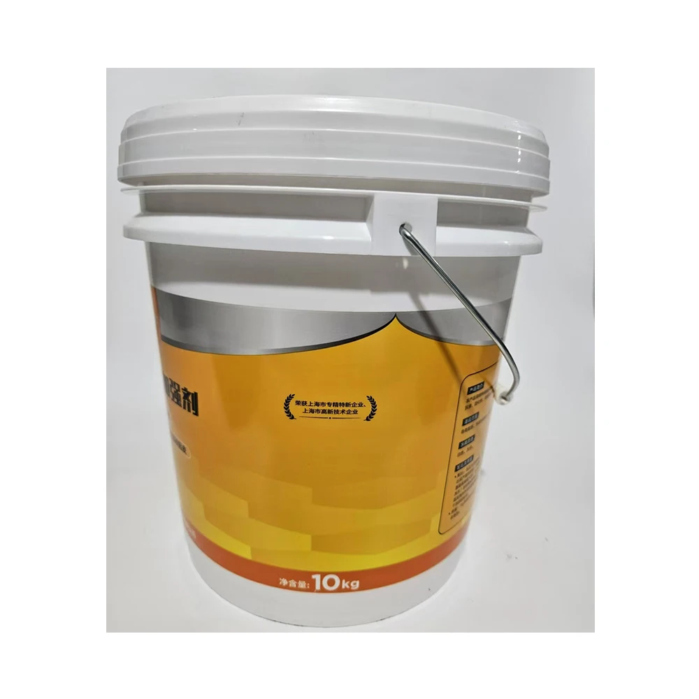 Strong Adhesive strength enhancer adhesion anti agent tackifier as adhesive agent