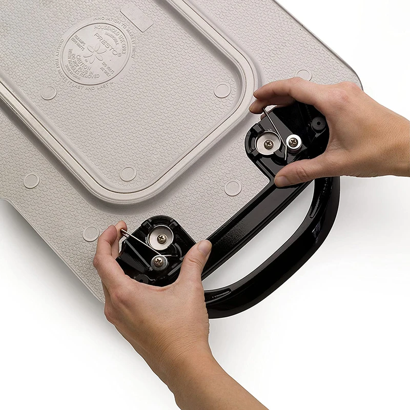 Высококачественный уличный мини-коптильня из нержавеющей стали для 3-5 человек домашний простой Настольный портативный Электрический гриль для барбекю