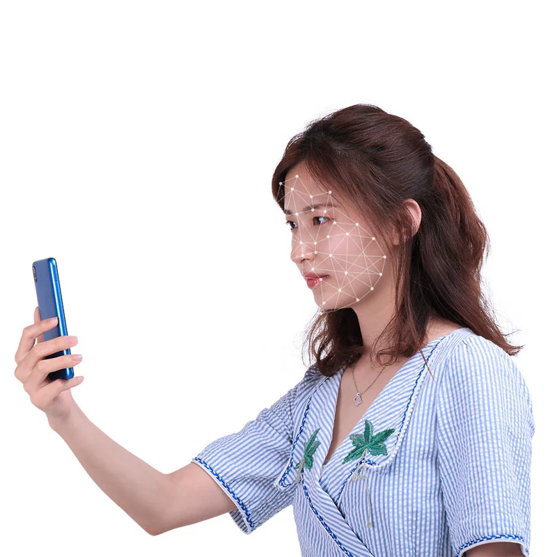 
 Оптовая продажа б/у телефонов в Великобритании 99 Новинка 7A 5 45 дюймов ОЗУ 2G /3G ОЗУ 16/32 Гб ПЗУ 4000 мАч полный Netcom 4G  