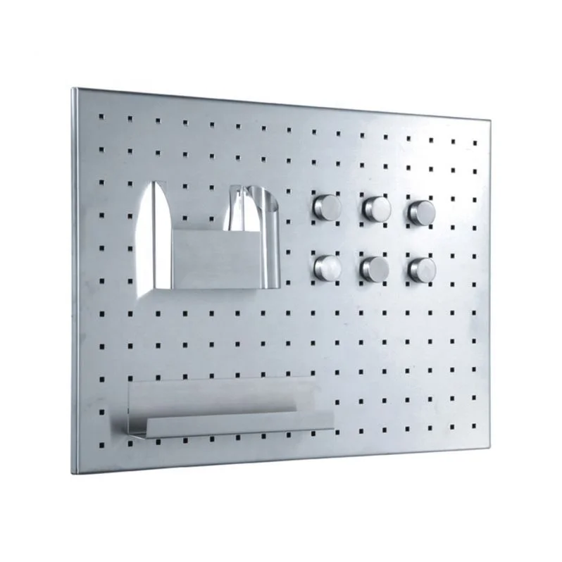 China Factory High Quality Customized small magnetic dry erase board magnetic eraser board magnetic eraser board