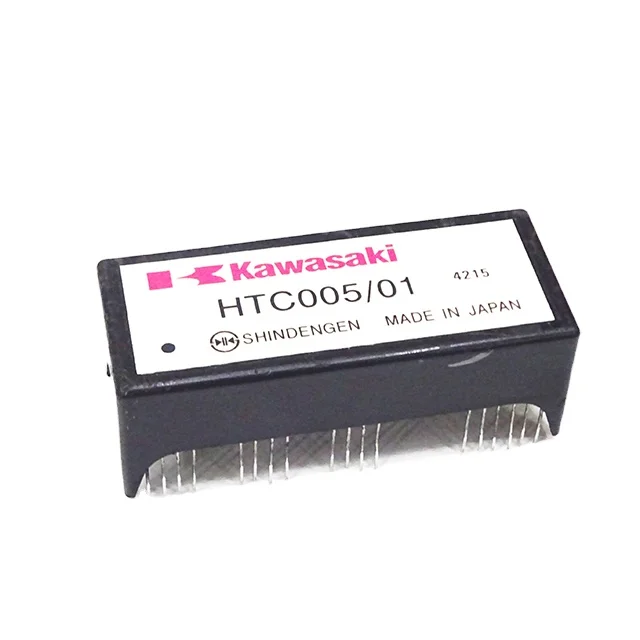 Thyristor HTC005-01 for Power Control