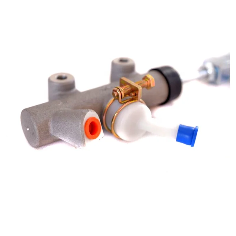 High Seal Competitive Price Master Clutch Cylinder
