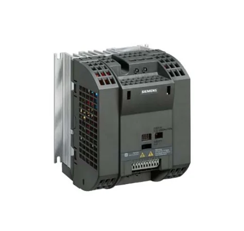 Original SIEMENS S7-200 Series SIEMENS PLC 6ES7592-1AM00-0XB0