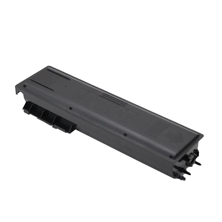 Sharingcopier высококачественный совместимый Kyocera 1800 1801 2200 2201 тонер-картридж Tk4109 Tk-4109 Tk 4109