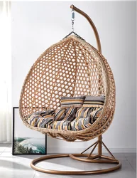 Swing Bedroom Wedding Hanging Swings Hammock Designer Standing Out Door Pakistan For Room Egg Chair Grey 2021 Buy Lounger