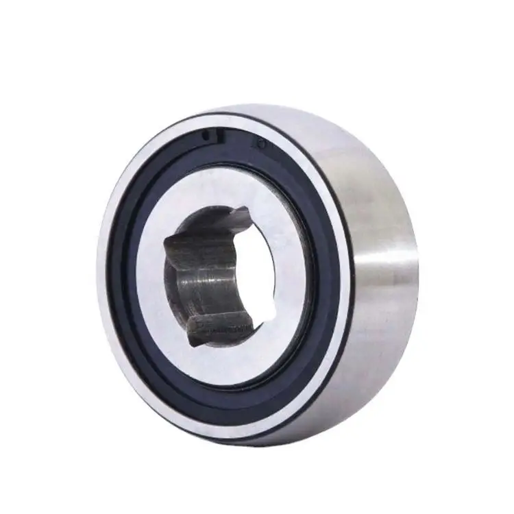 Подшипник сельскохозяйственной техники с шестигранным отверстием