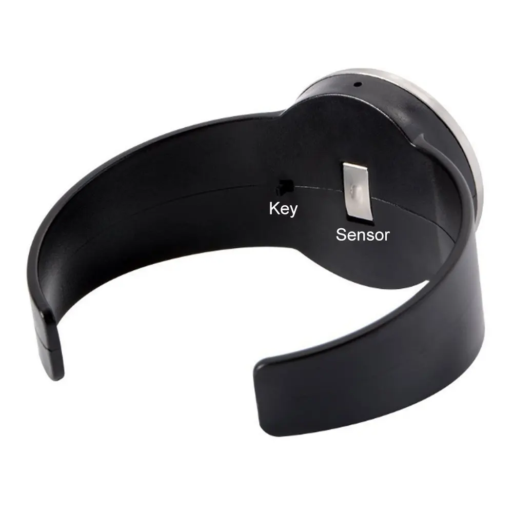 Custom Bar Advertising Gifts Bar Accessories Wine Thermometer